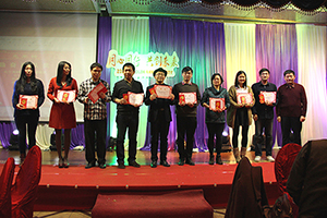 旋乐吧spin8(中国区)手机版官方网站