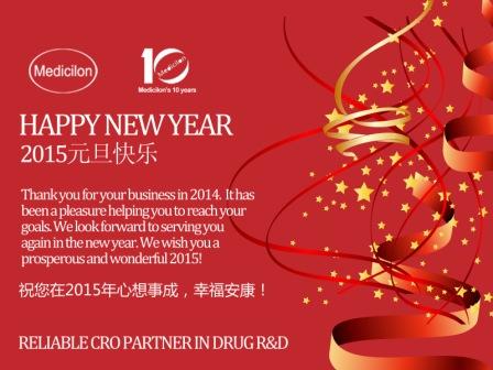 旋乐吧spin8(中国区)手机版官方网站