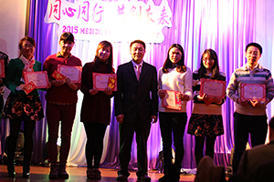 旋乐吧spin8(中国区)手机版官方网站