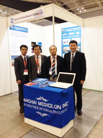 旋乐吧spin8(中国区)手机版官方网站