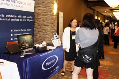 旋乐吧spin8(中国区)手机版官方网站