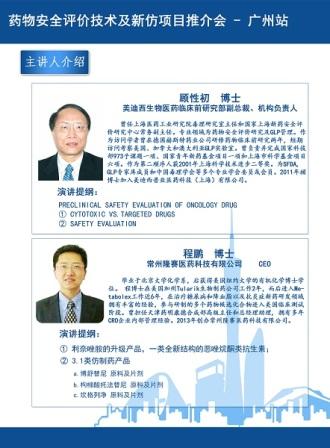 旋乐吧spin8(中国区)手机版官方网站