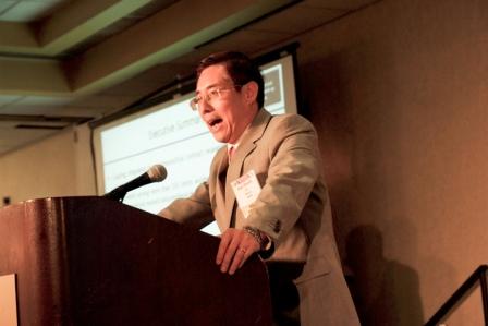 旋乐吧spin8(中国区)手机版官方网站