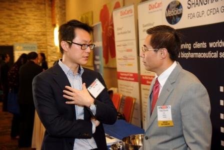 旋乐吧spin8(中国区)手机版官方网站