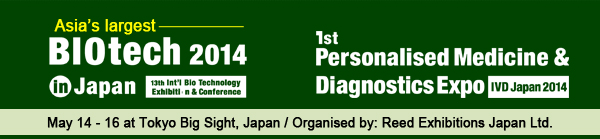 旋乐吧spin8(中国区)手机版官方网站