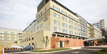 旋乐吧spin8将在上海举行院士专家事情站揭牌仪式暨新药研发协作与立异论坛