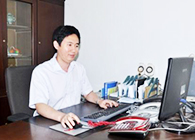 李国栋博士加入旋乐吧spin8任职CMC副总裁