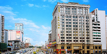 旋乐吧spin8将在广州举行推介会