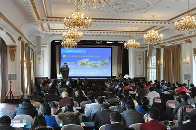 旋乐吧spin8(中国区)手机版官方网站