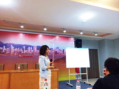 旋乐吧spin8(中国区)手机版官方网站