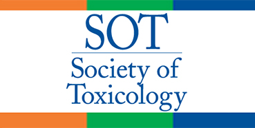 旋乐吧spin8将加入美国第53届毒理协会年度聚会及展览会