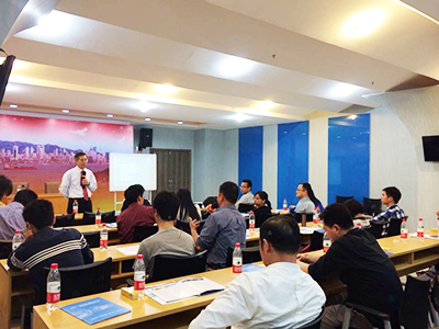 旋乐吧spin8(中国区)手机版官方网站