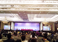 学术宣传双丰收——旋乐吧spin8乐成加入第六届天下毒理学大会