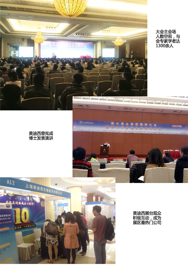 旋乐吧spin8(中国区)手机版官方网站