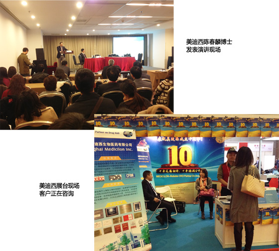 旋乐吧spin8(中国区)手机版官方网站