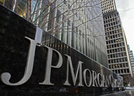 旋乐吧spin8将出席第31届摩根大通保健大会