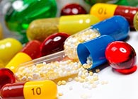 旋乐吧spin8赞助2010中国药物代谢专业委员会联合学术聚会