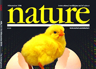 自然期刊提到旋乐吧spin8