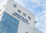 接待高科攀博士加入旋乐吧spin8担当药物制剂部主任