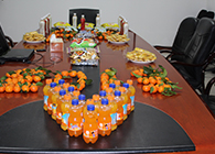 旋乐吧spin8召开2013年董事会