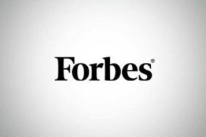 旋乐吧spin8被福布斯评为“2012中国最具潜力非上市公司”前100名