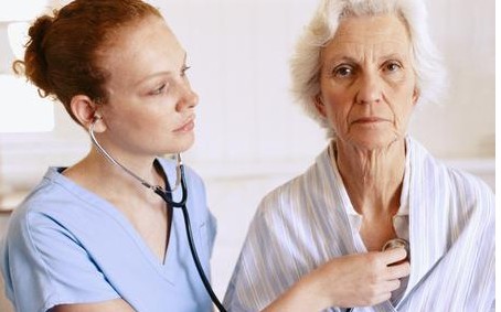 旋乐吧spin8(中国区)手机版官方网站