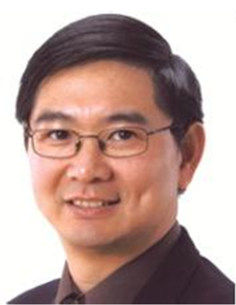 旋乐吧spin8(中国区)手机版官方网站