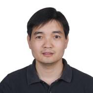 旋乐吧spin8(中国区)手机版官方网站