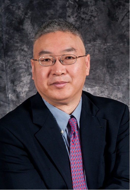 旋乐吧spin8(中国区)手机版官方网站