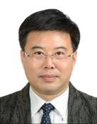 旋乐吧spin8(中国区)手机版官方网站