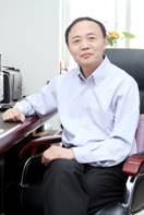 旋乐吧spin8(中国区)手机版官方网站