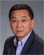 旋乐吧spin8(中国区)手机版官方网站