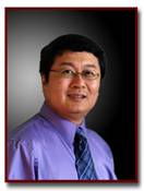 旋乐吧spin8(中国区)手机版官方网站