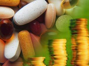 仿制药全球增速超药品两倍本土企业怎样掌握时机？？？？？？？？