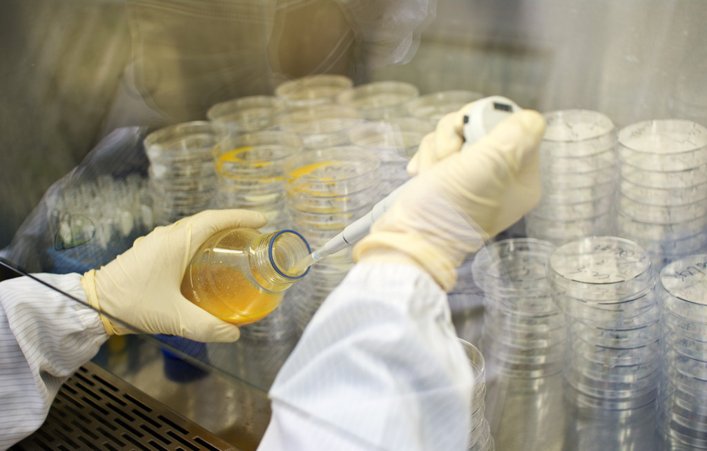 旋乐吧spin8(中国区)手机版官方网站