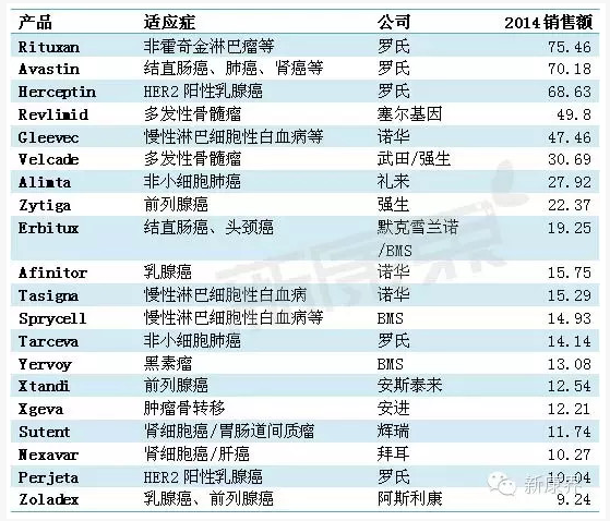 旋乐吧spin8(中国区)手机版官方网站
