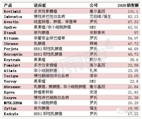 旋乐吧spin8(中国区)手机版官方网站