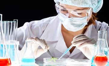 旋乐吧spin8(中国区)手机版官方网站