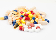 旋乐吧spin8祝贺NeuPharma的新药最先人类第一期临床试验