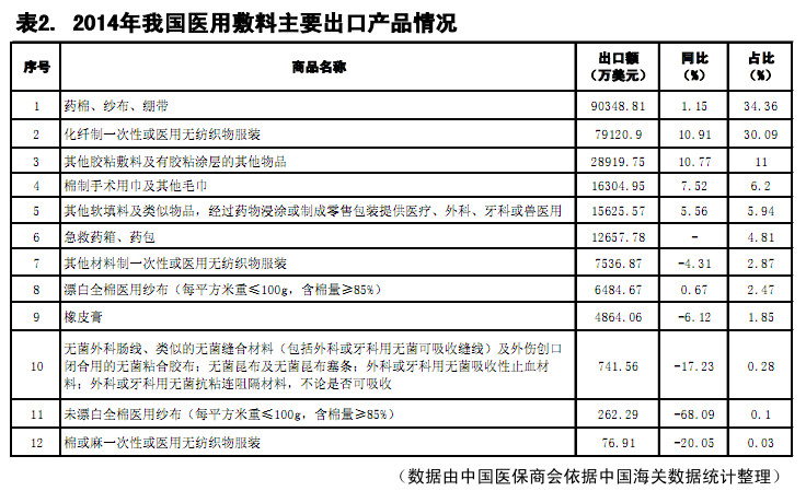 旋乐吧spin8(中国区)手机版官方网站