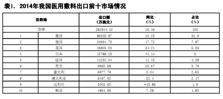旋乐吧spin8(中国区)手机版官方网站