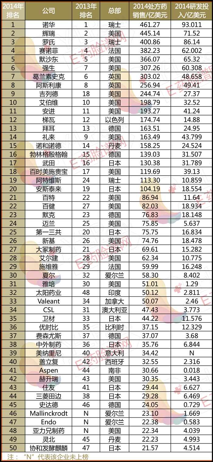 旋乐吧spin8(中国区)手机版官方网站