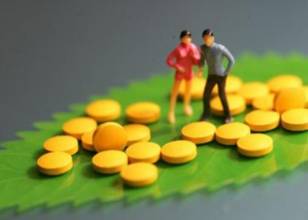 旋乐吧spin8加入了在旧金山举行的2009 Informex USA聚会