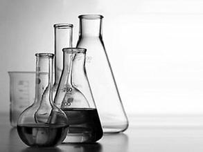 旋乐吧spin8加入了在中国上海举行的第十三届亚洲化学大会