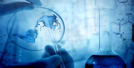 10月22号，，，，，SK、Medicilon协议签署研究SKL-PSY治疗抑郁症