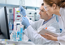 10月31号，，，，，汪俊博士被复旦大学聘为兼职教授