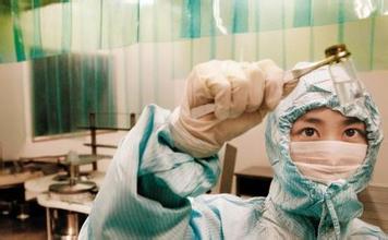 旋乐吧spin8(中国区)手机版官方网站