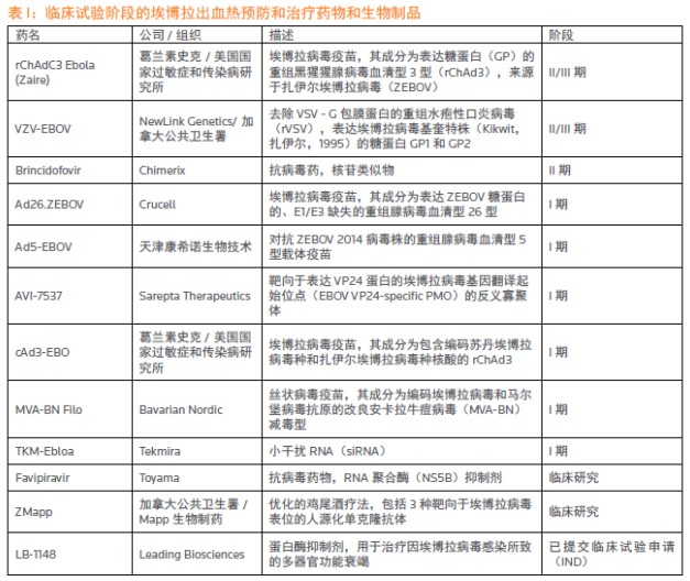 旋乐吧spin8(中国区)手机版官方网站
