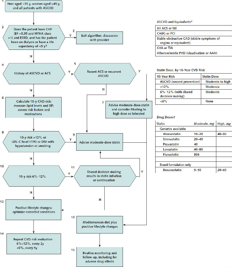 旋乐吧spin8(中国区)手机版官方网站
