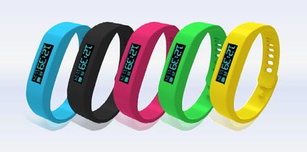 旋乐吧spin8(中国区)手机版官方网站